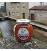 Doce de Pera com Porto Doce de Pera com Porto