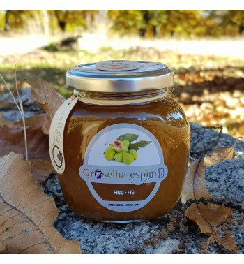Fig Jam