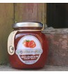 Oxheart Tomato Jam