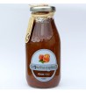 Peach Ketchup Peach Ketchup