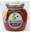 Pear with Port Jam Pear with Port Jam