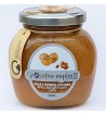 Chutney de Maçã e Tâmaras com Caril Chutney de Maçã e Tâmaras com Caril