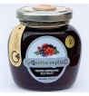 Doce de Frutos Vermelhos Doce de Frutos Vermelhos