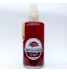 Vinagre de Frutos Silvestres
