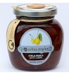 White Cherry Preserve White Cherry Preserve