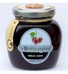 Doce de Cereja Doce de Cereja
