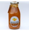 Apricot Ketchup