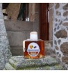 Orange and Coffee Liqueur Orange and Coffee Liqueur