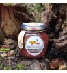 Strawberry, Rose Pepper and Port Jam Strawberry, Rose Pepper and Port Jam