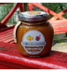 Apricot and Red Onion Sauce