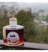Black Currant Liqueur Black Currant Liqueur