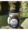 Strawberry, Rose Pepper and Port Jam Strawberry, Rose Pepper and Port Jam