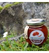 Doce de Pimento e Malagueta Doce de Pimento e Malagueta