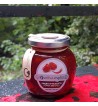 Pepper and Chilli Jam Pepper and Chilli Jam