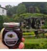 Blackberry Jam Blackberry Jam
