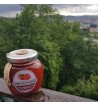 Oxheart Tomato Jam