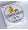 Marmelada com Noz Marmelada com Noz