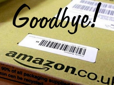 @mode: that’s it! We’re saying goodbye to amazon.co.uk 
