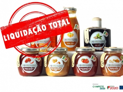 O Concílio dos Deuses II